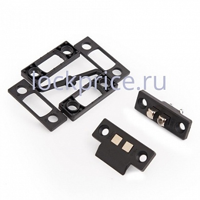Картинка Контакты для электромеханических замков VIRO 7903
